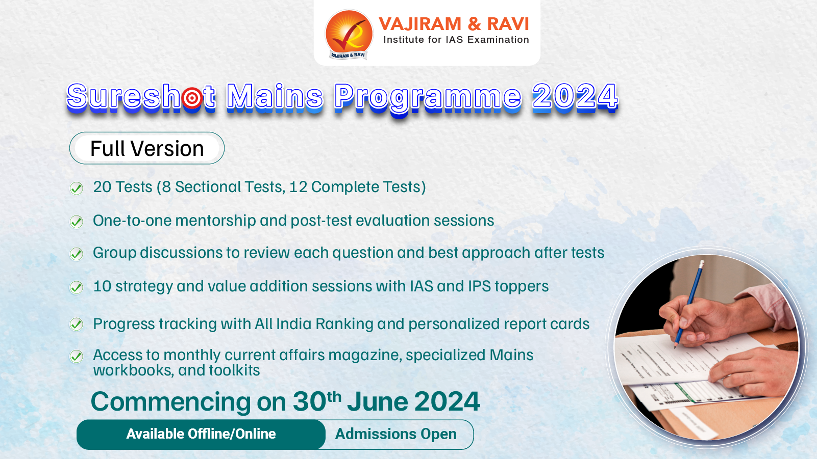 Vajiram And Ravi Student Portal vajiram-and-ravi-student-portal