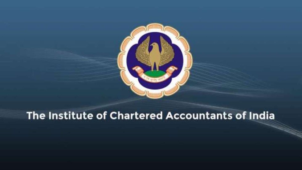 stock audit assignments for chartered accountants