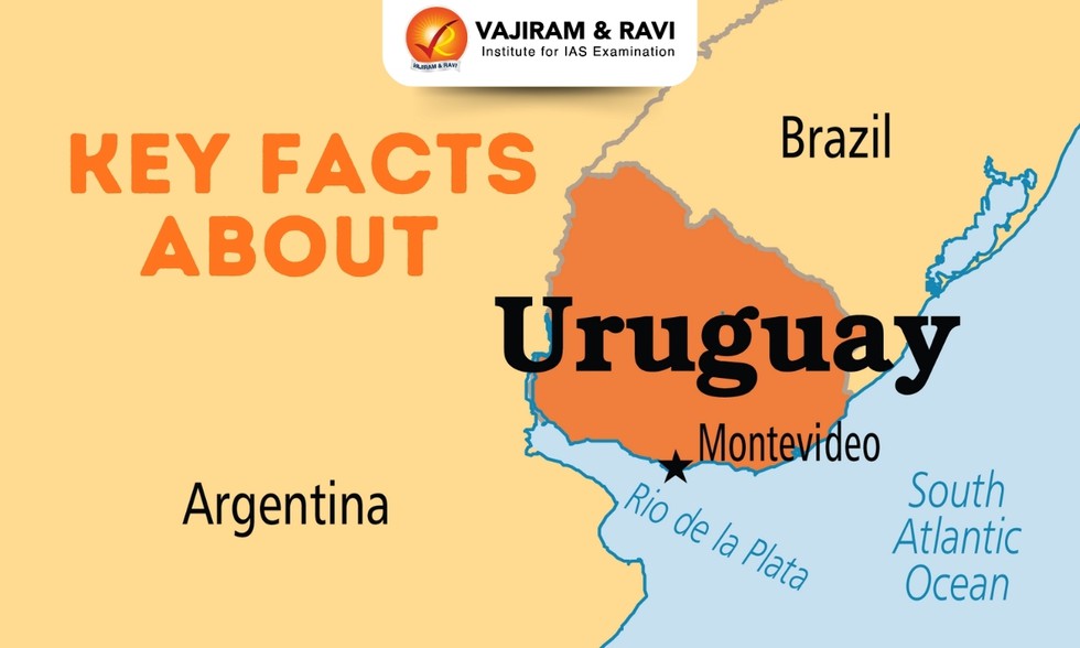 current affairs image