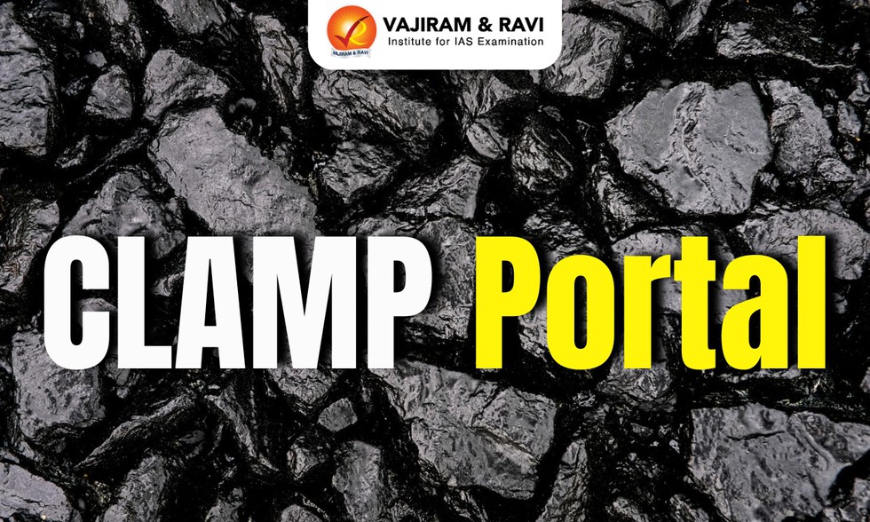 current affairs image