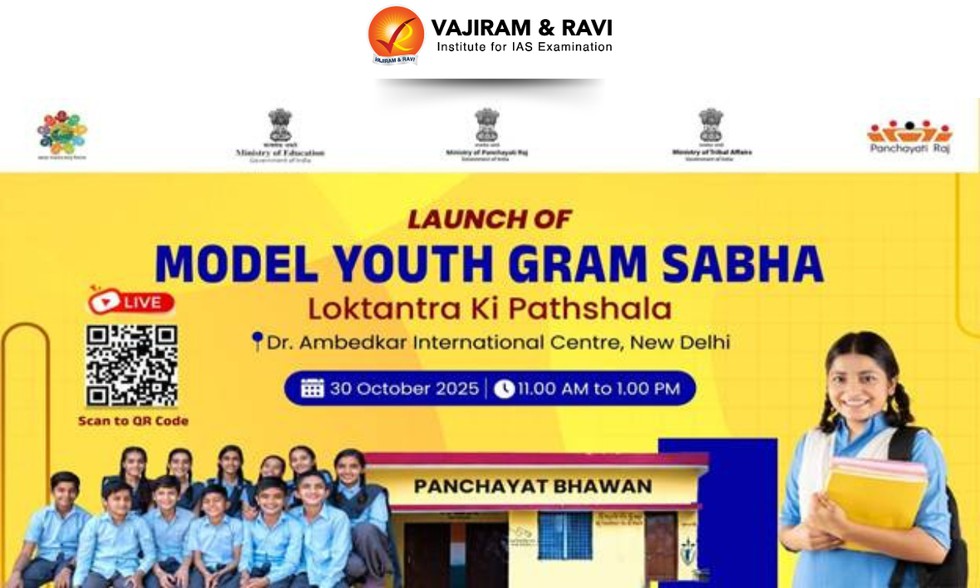 current affairs image