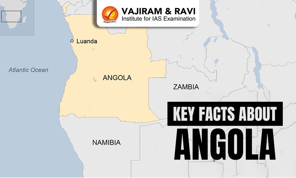 current affairs image