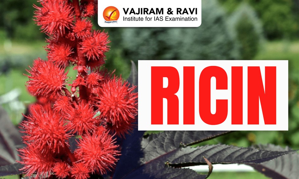 current affairs image