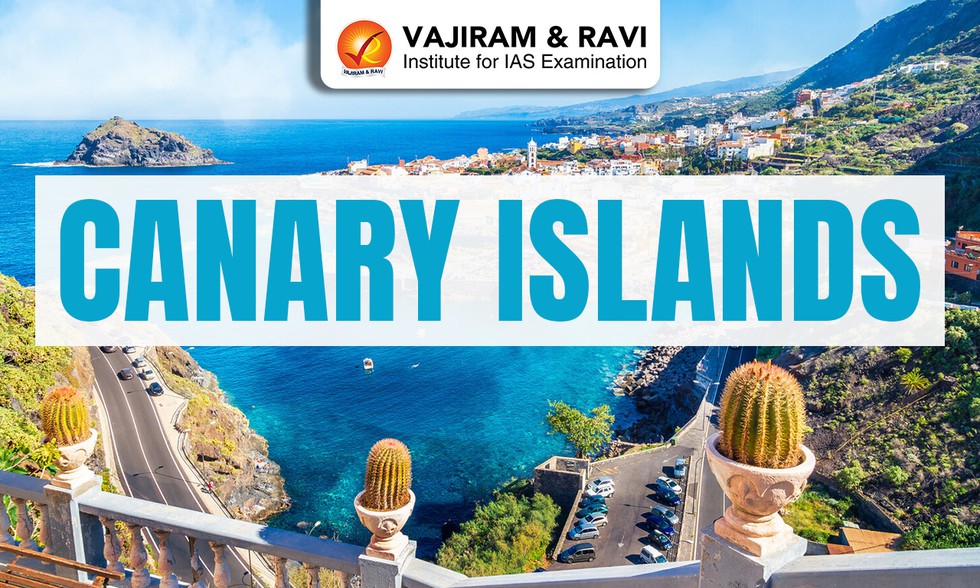 current affairs image