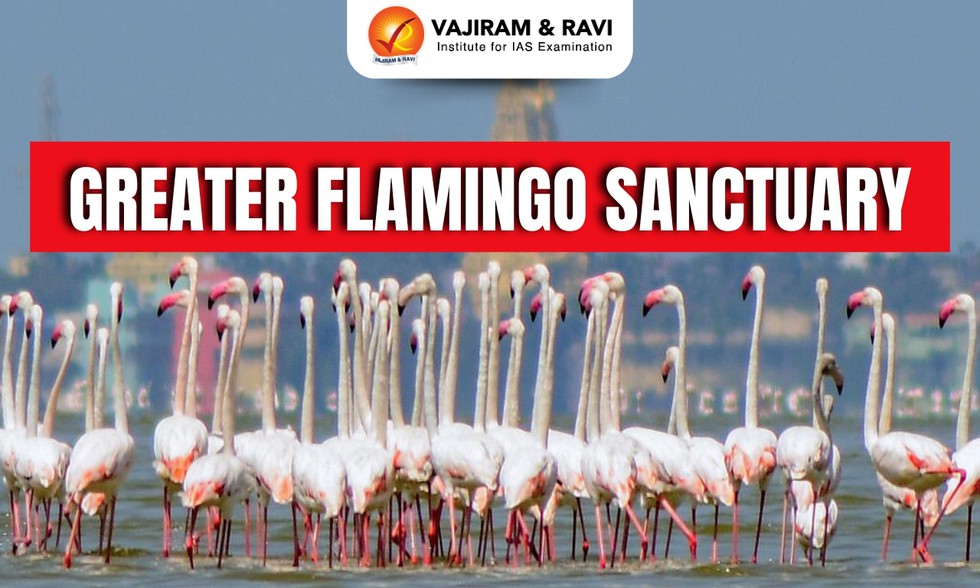 current affairs image