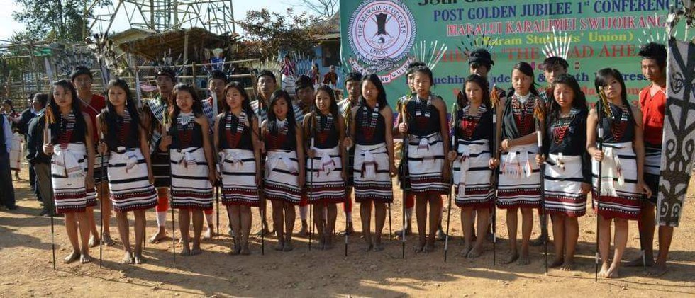 current affairs image