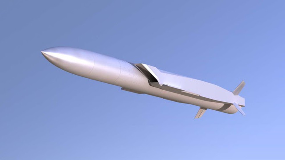 current affairs image