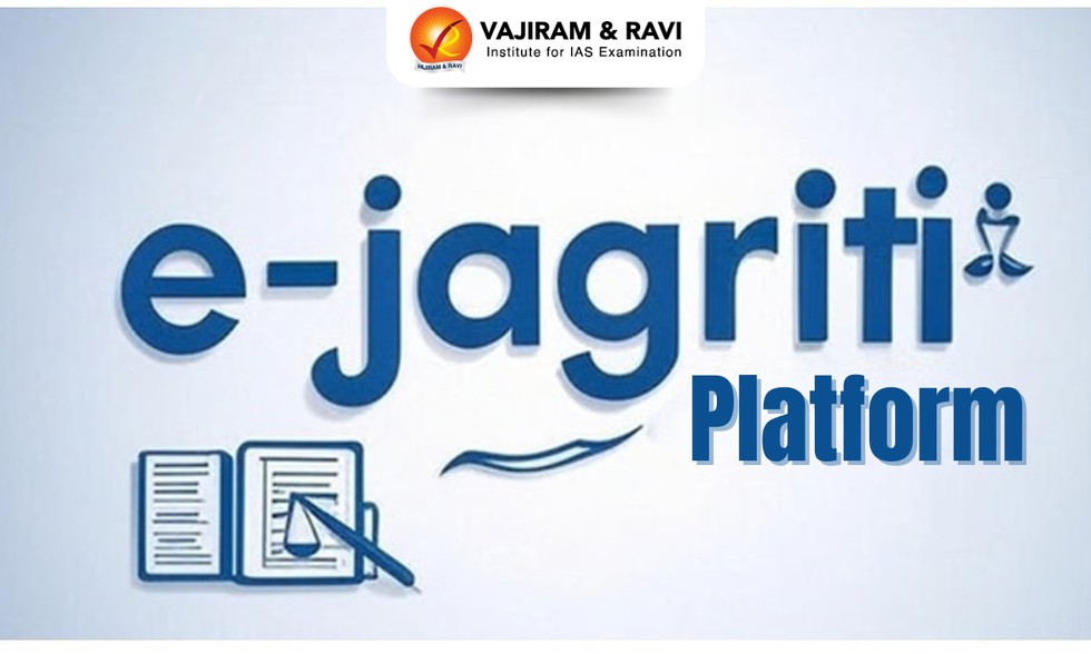 current affairs image