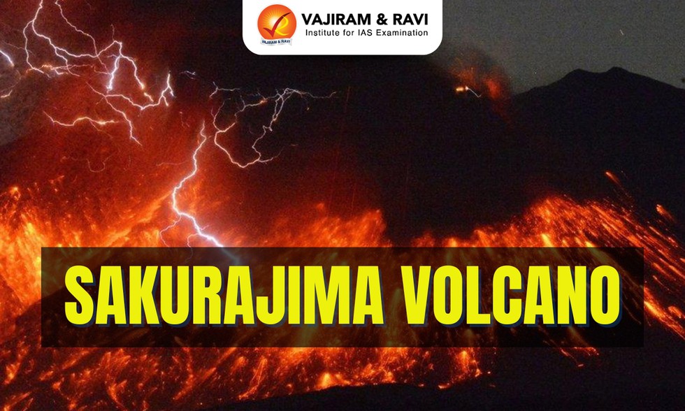 current affairs image