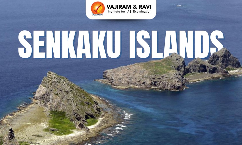 current affairs image