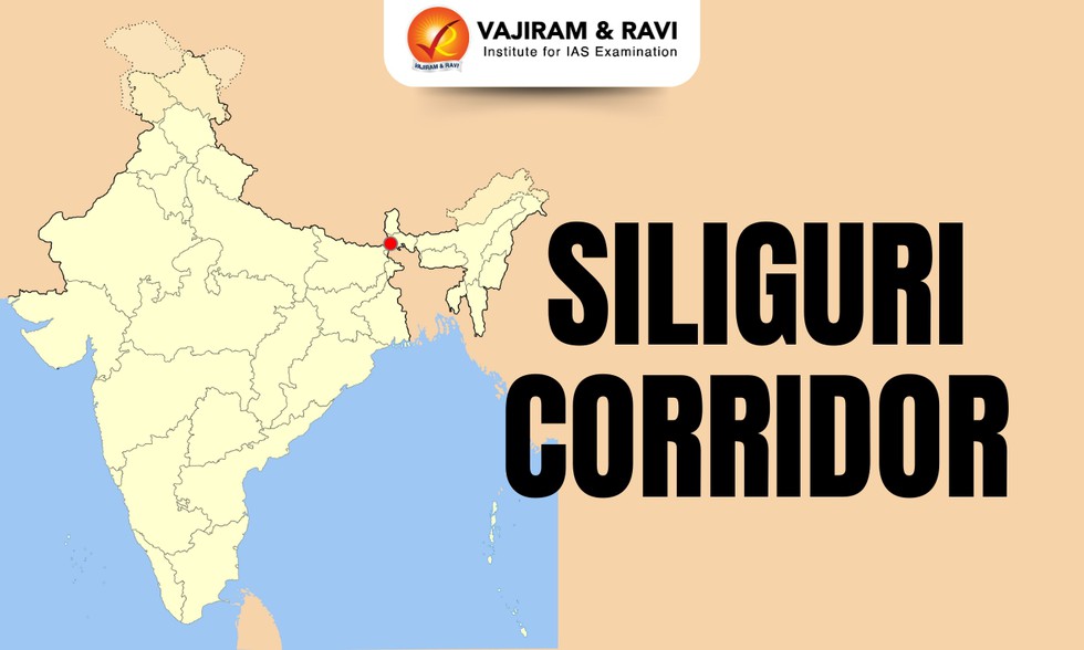 current affairs image