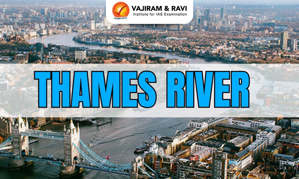 current affairs image