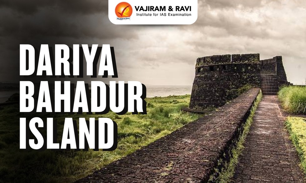 current affairs image