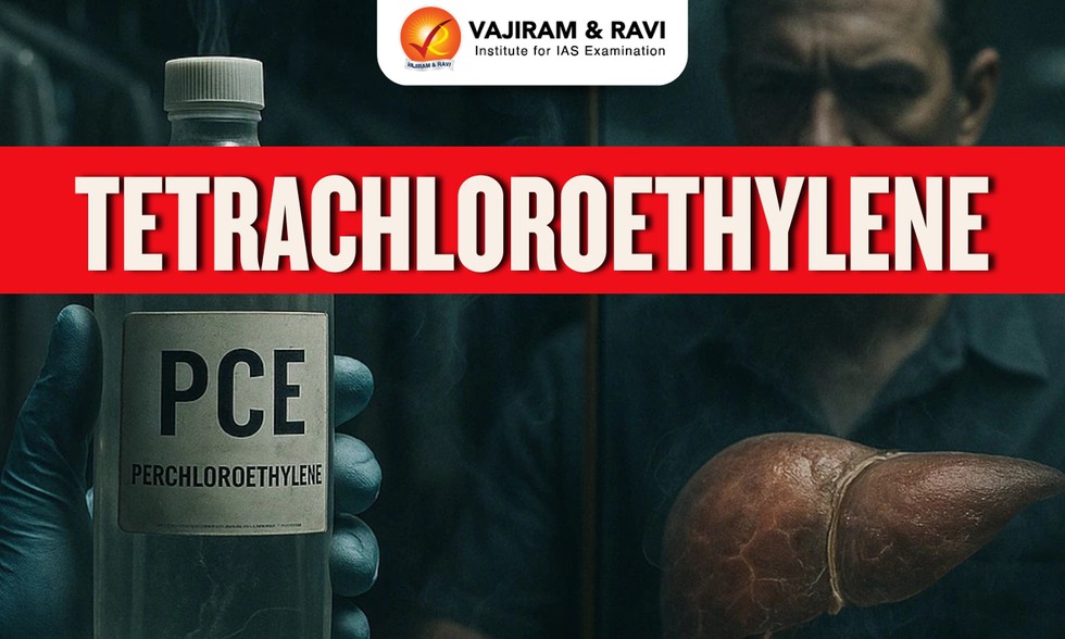 current affairs image