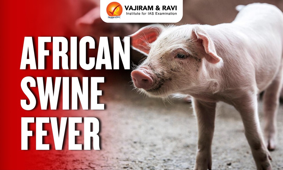 current affairs image