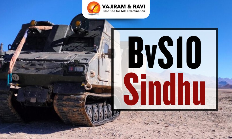 current affairs image