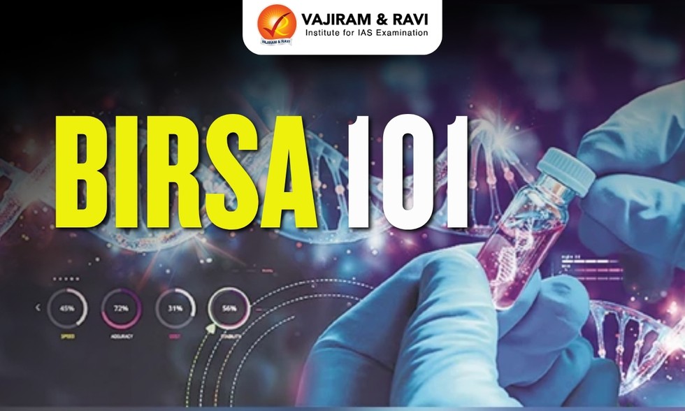 current affairs image