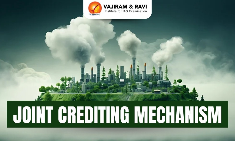 current affairs image