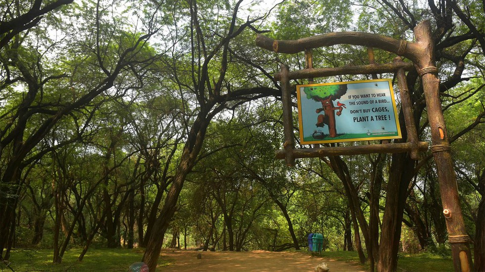 current affairs image