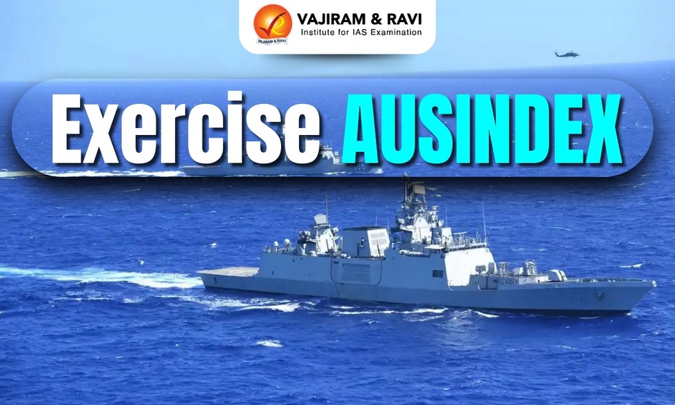 current affairs image