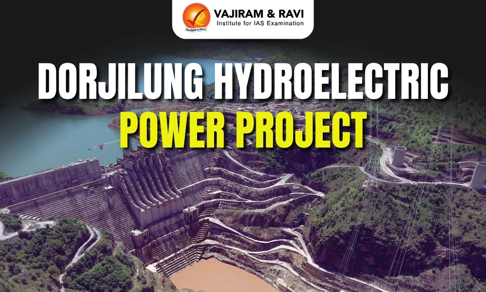 current affairs image