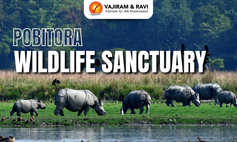 current affairs image