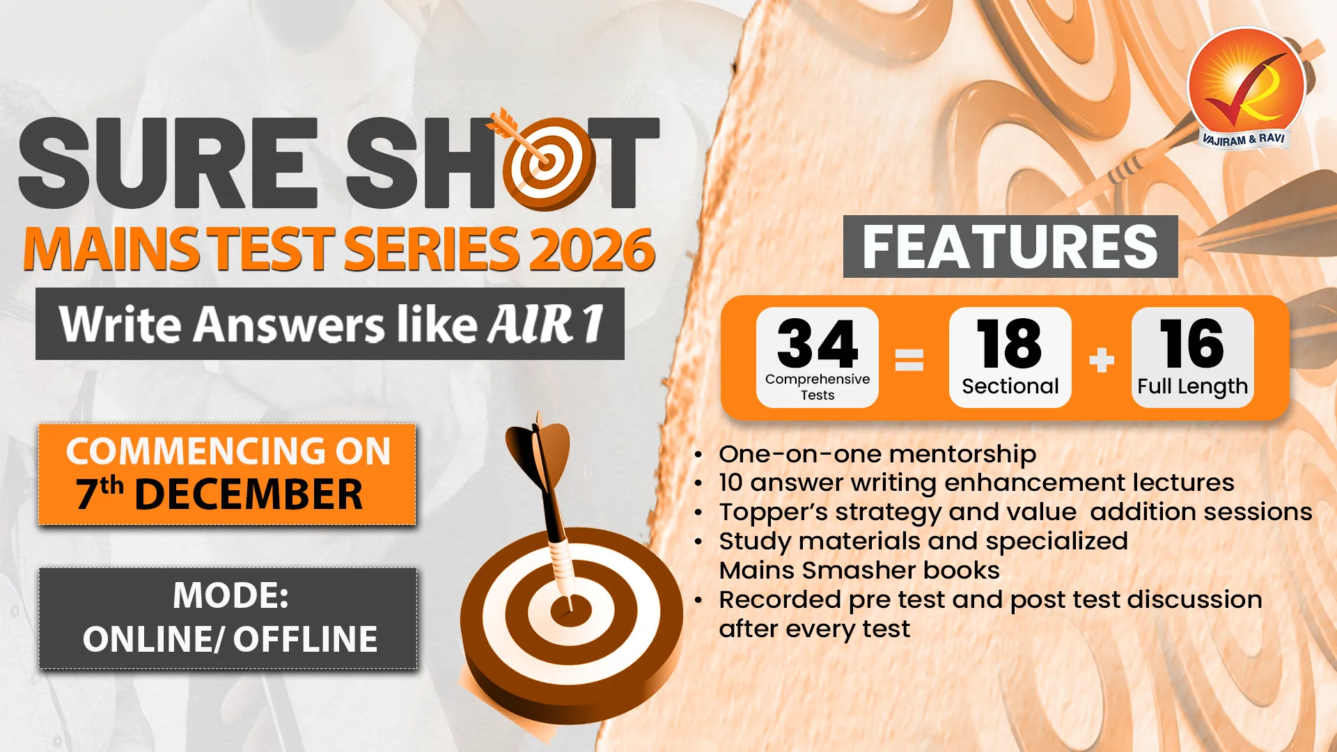 Vajiram Feed Banner Slider