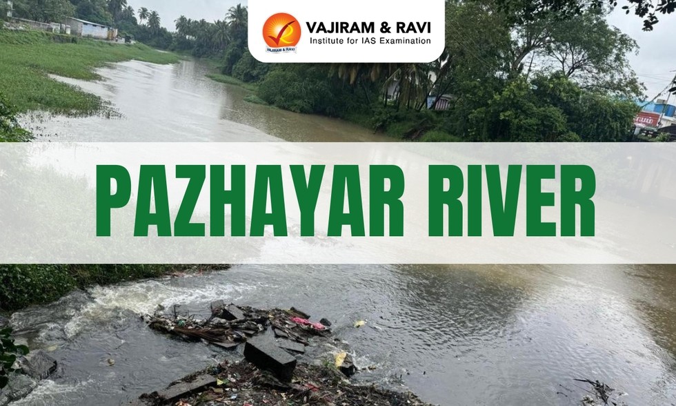 current affairs image