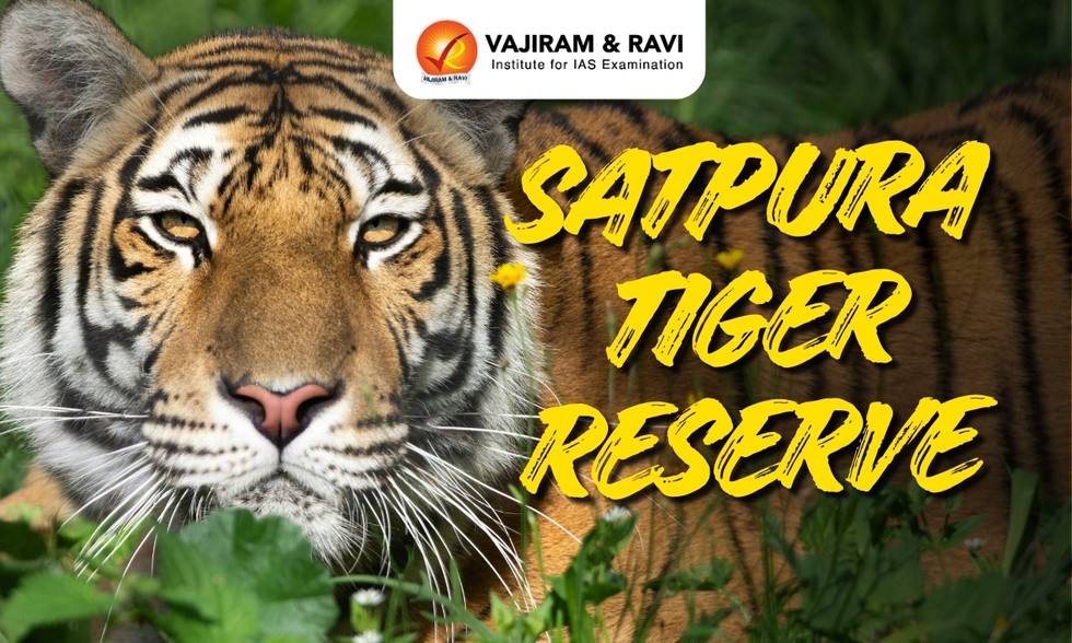 current affairs image