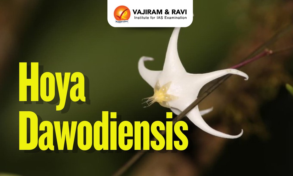 current affairs image