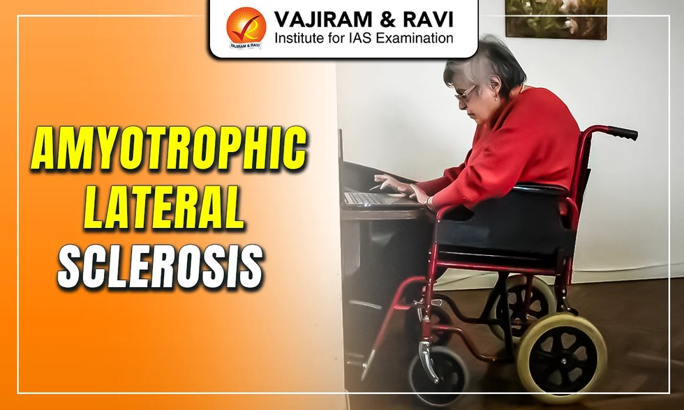 current affairs image