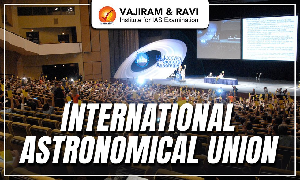 current affairs image