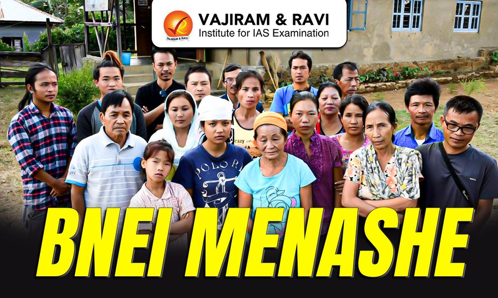 current affairs image