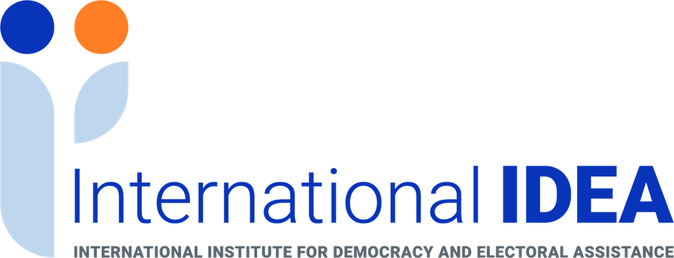 current affairs image