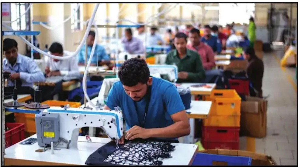 current affairs image