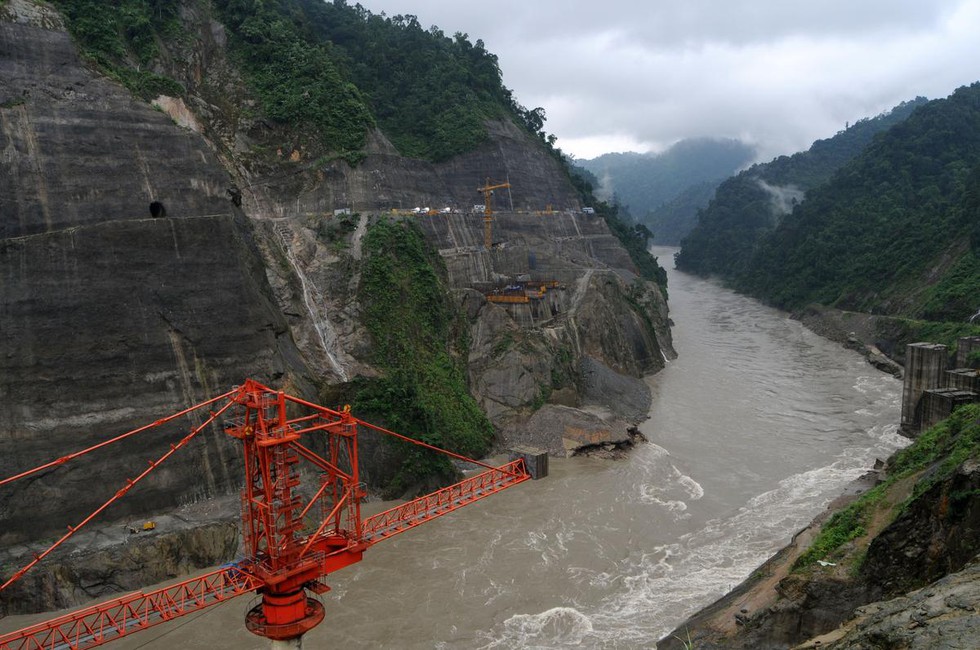 current affairs image