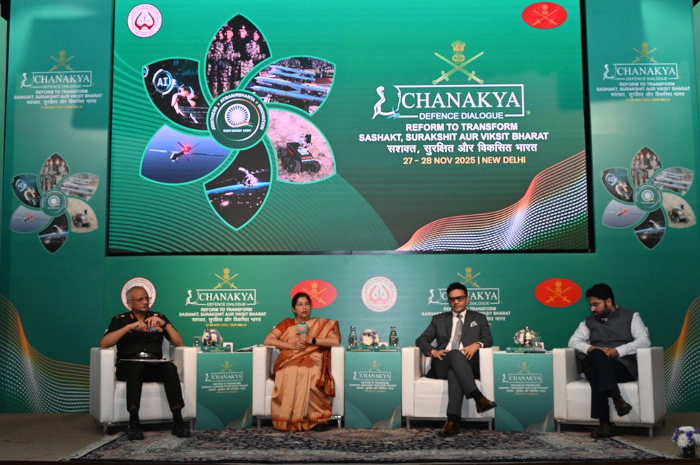 current affairs image