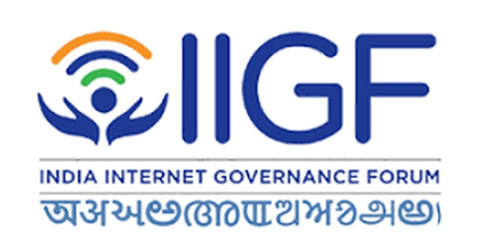 current affairs image