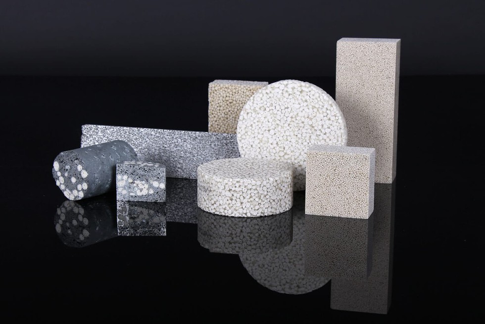 current affairs image