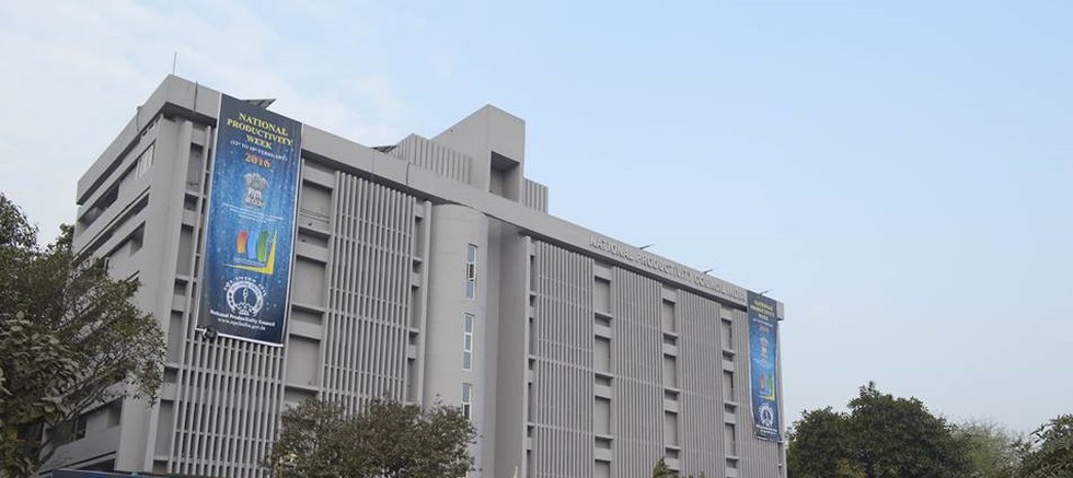 current affairs image