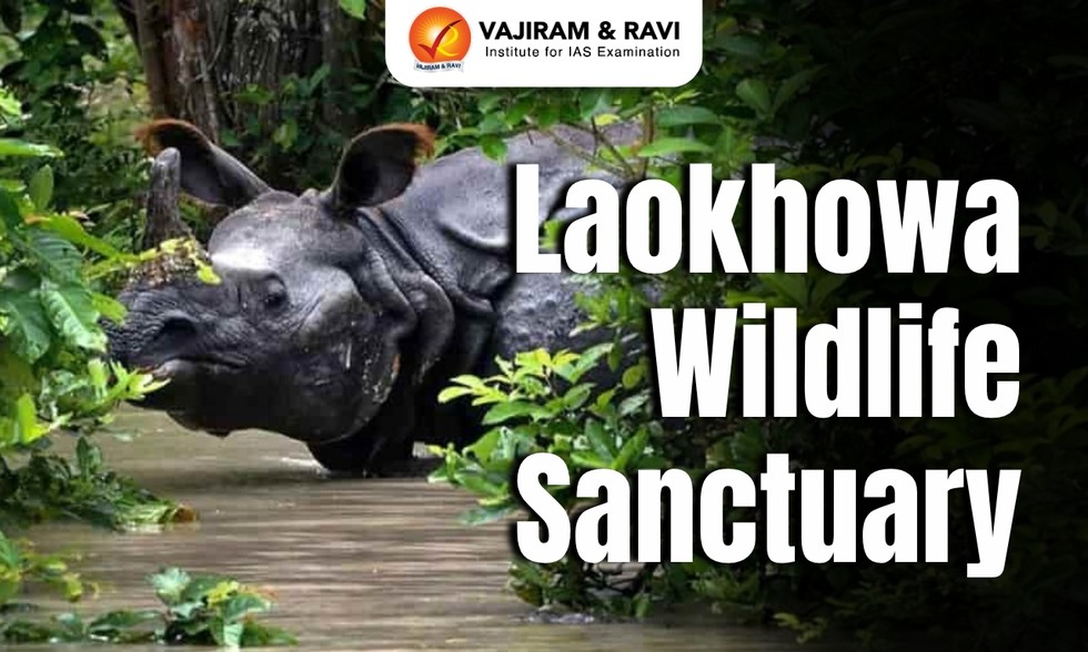 current affairs image