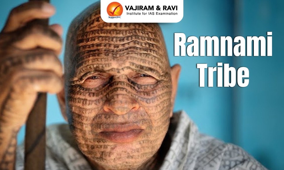 current affairs image