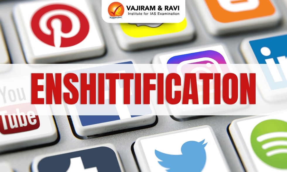 current affairs image