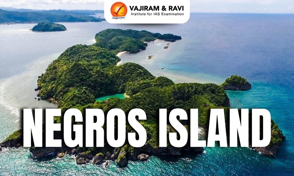 current affairs image