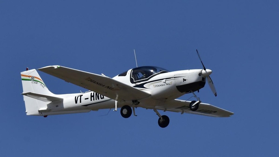 current affairs image