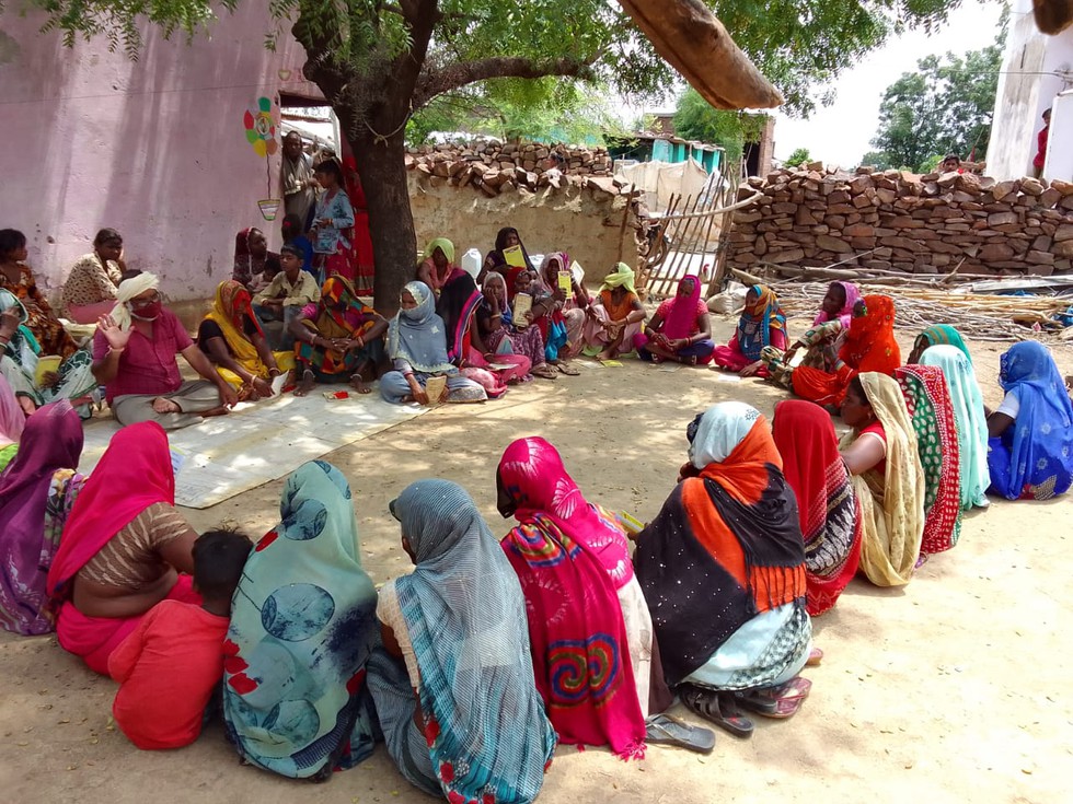 current affairs image