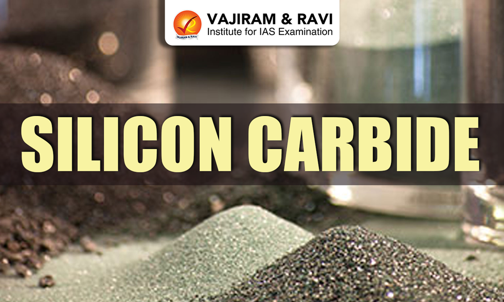 current affairs image