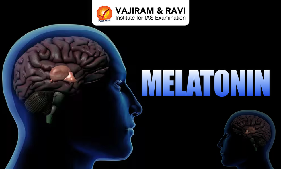 current affairs image