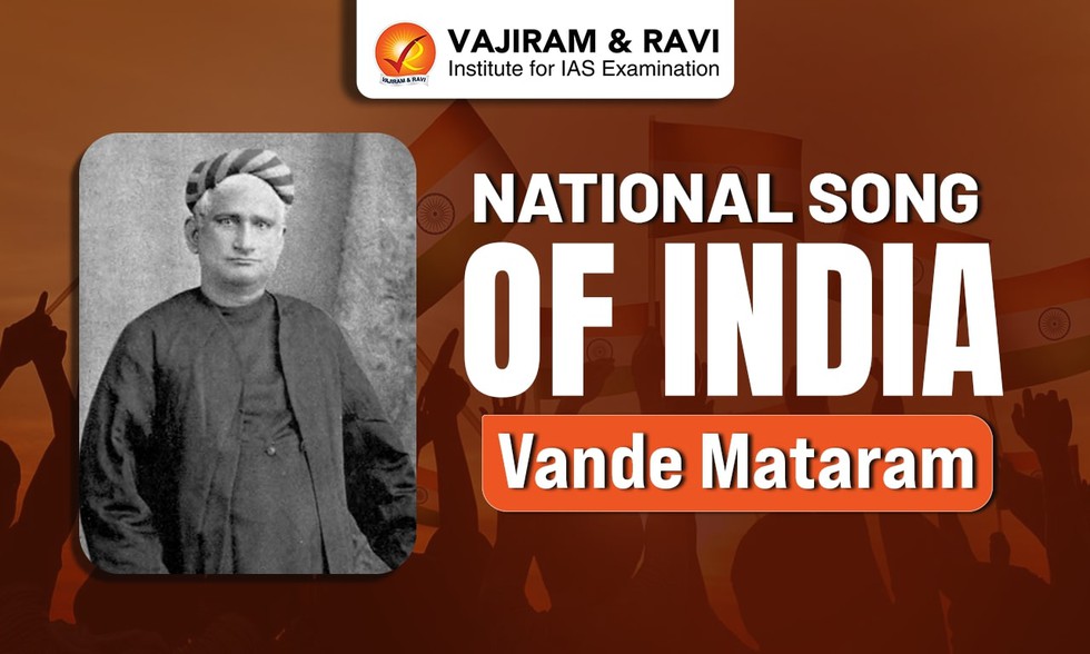 current affairs image