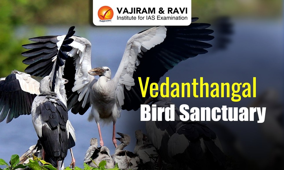 current affairs image